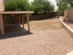 15238 S 42ND Street Phoenix, AZ 85044 - Image 2055420