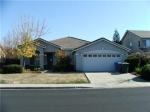 506     Feather River Way Vacaville, CA 95688 - Image 2055442