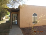 2490 W Yowell Ct Unit 50 Yuma, AZ 85364 - Image 2055414