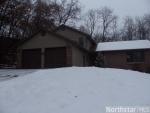 1378 Ridgeway Dr Saint Paul, MN 55118 - Image 2055474