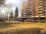 1200 Riverside Dr Unit 121 Reno, NV 89503 - Image 2055565