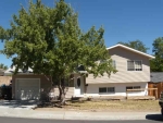 3280 Sandra Drive Reno, NV 89503 - Image 2055563