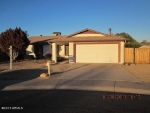 4714 W Mercer Ln Glendale, AZ 85304 - Image 2055677