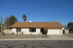 4602 W Calavar Rd Glendale, AZ 85306 - Image 2055675