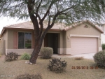 4189 E Seasons Cir Gilbert, AZ 85297 - Image 2055672