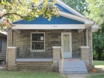 2819 Cissna St Kansas City, KS 66104 - Image 2055835