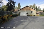 12420 Furrow Creek Road Anchorage, AK 99516 - Image 2055861