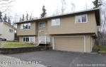 13520 Westwind Drive Anchorage, AK 99516 - Image 2055862