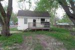 6259 Celery St Kalamazoo, MI 49048 - Image 2055808