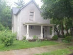 900 Logan St Se Grand Rapids, MI 49506 - Image 2055811