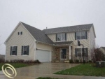 892 Townsend Dr Oxford, MI 48371 - Image 2055812