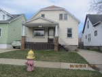 15554 Thomas Ave Allen Park, MI 48101 - Image 2055810