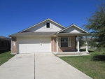 12324 Innes View Rd Manor, TX 78653 - Image 2055846