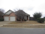 11501 Knapple Cv Manor, TX 78653 - Image 2055852