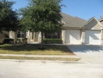 11608 Pillion Pl Manor, TX 78653 - Image 2055848