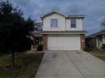 12808 James Madison Street Manor, TX 78653 - Image 2055850