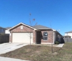 5608 Brougham Way Manor, TX 78653 - Image 2055849