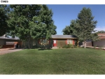 4401 Main St Timnath, CO 80547 - Image 2055915