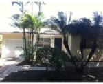 1511 ROBBIA AV Miami, FL 33146 - Image 2056166