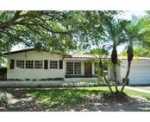 6708 SAN VICENTE ST Miami, FL 33146 - Image 2056168