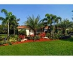 4114 SAN AMARO DR Miami, FL 33146 - Image 2056164