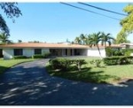 4820 BILTMORE DR Miami, FL 33146 - Image 2056169