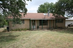 456 Paddack Rd Montague, TX 76251 - Image 2056108