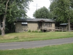 307 E Elm St Seatonville, IL 61359 - Image 2056498