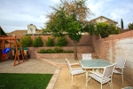 5250 W Grouse Tucson, AZ 85742 - Image 2056437