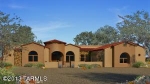 10565 N Decker Tucson, AZ 85742 - Image 2056440