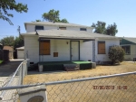 1923 Rose Marie Dr Bakersfield, CA 93304 - Image 2056416