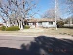 1061 Fairway Dr Show Low, AZ 85901 - Image 2056455