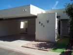 831 E Fern Drive N Phoenix, AZ 85014 - Image 2056453