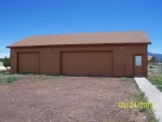 2626 E Soaring Eagle Rd Williams, AZ 86046 - Image 2056456