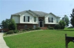 41 Woodland Ridge Road Odenville, AL 35120 - Image 2056691