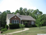 125 Crooked Creek Ln Odenville, AL 35120 - Image 2056693