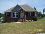 486 Parkwood Dr Odenville, AL 35120 - Image 2056692