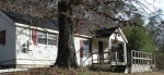 3681 Shady Grove Road Fultondale, AL 35068 - Image 2056679