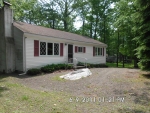 223 Perry Road Greentown, PA 18426 - Image 2056889