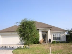 5601 Blueberry Ct Macclenny, FL 32063 - Image 2056810