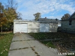 4080 Mooreland Ave Willoughby, OH 44094 - Image 2056838