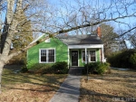 713 S Confederate Ave Rock Hill, SC 29730 - Image 2056896