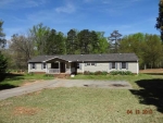 20 A Shelton Rd Greenville, SC 29611 - Image 2056897