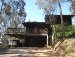 7 Arriba Dr Aromas, CA 95004 - Image 2056930