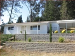 486 Carr Ave Aromas, CA 95004 - Image 2056927