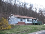 155 Cherry Run Rd Rouseville, PA 16344 - Image 2057077