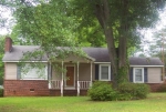 125 Tindal Road Greenville, SC 29617 - Image 2057032