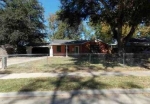 1819 4th St Lake Charles, LA 70601 - Image 2057090