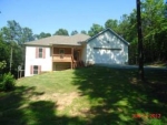 72 Hoot Owl Hollow Newnan, GA 30263 - Image 2057390