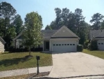 164 Alessie Dr Newnan, GA 30263 - Image 2057384